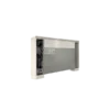 Slim Chilled Water Fan, 220~240V, 300m3 - view 4