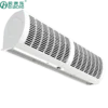 Slim Door Fan, 220V, 200W, 1500mm - view 2