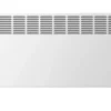 Slim Electric Convector Panel, Wall, 500W, Metal - view 4