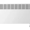 Slim Electric Convector Panel, Wall, 500W, Metal - view 5