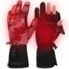 Slots Electric Hand Warmer, 7.4V, 2200mAh - view 2