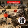 Slots Electric Hand Warmer, 7.4V, 2200mAh - view 6