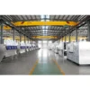 Sludge Drying Heat Pump, PLC, 10%~60% - view 3