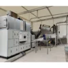 Sludge Drying Heat Pump, PLC, 10%~60% - view 4