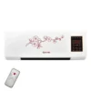 Small Air Conditioner, Wall, Electric, Plastic - view 4