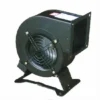Small Centrifugal Air Blower, 220V, Stainless, Steel