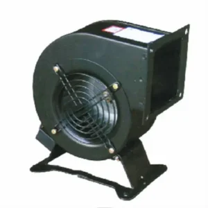 Small Centrifugal Air Blower, 220V, Stainless, Steel