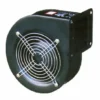 Small Centrifugal Air Blower, 220V, Stainless, Steel - view 3