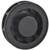 Small Centrifugal Axial Fan, 100X25MM, 1025, 24V - view 4