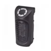 Small Ceramic Radiator, MOQ, 350W