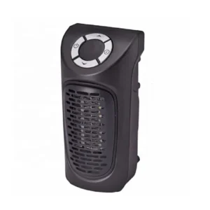 Small Ceramic Radiator, MOQ, 350W