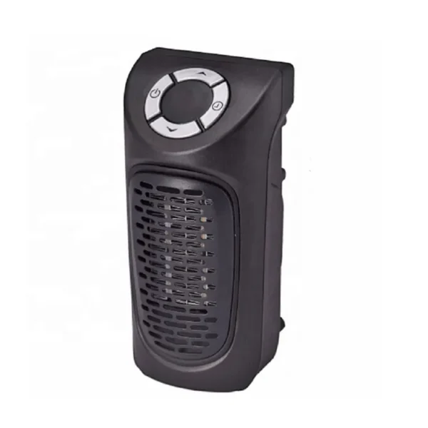 Small Ceramic Radiator, MOQ, 350W