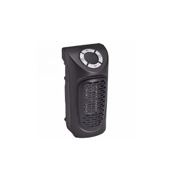 Small Ceramic Radiator, MOQ, 350W - view 2