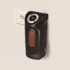 Small Ceramic Radiator, MOQ, 350W - view 3