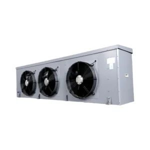 Small Cold Room Evaporator, 21.38kW