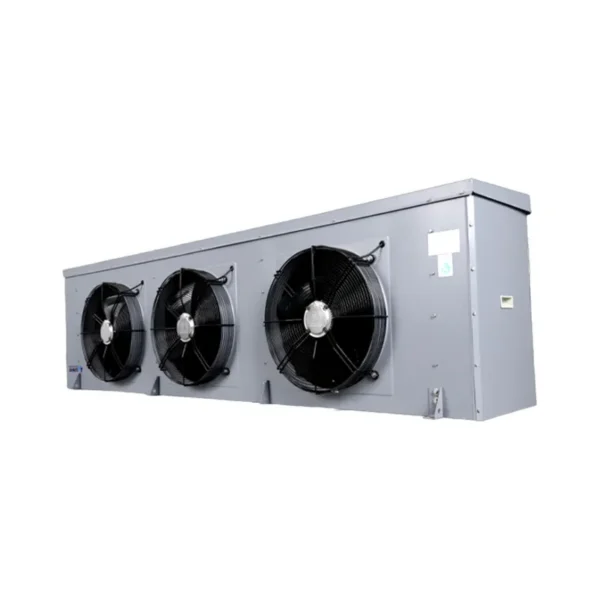 Small Cold Room Evaporator, 21.38kW