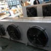 Small Cold Room Evaporator, 21.38kW - view 3