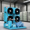 Small Cold Room Evaporator, 21.38kW - view 5