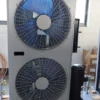 Small Cold Room Evaporator, 21.38kW - view 6