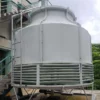 Small Cooling Water Tower, 100Ton, FRP