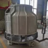 Small Cooling Water Tower, 100Ton, FRP - view 6