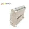 Small Electrical Home Heater, 500W, Wall - view 2