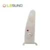 Small Electrical Home Heater, 500W, Wall - view 3