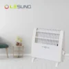 Small Electrical Home Heater, 500W, Wall - view 4