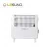 Small Electrical Home Heater, 500W, Wall - view 5