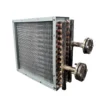 Small Evaporative Cooler, 220V, Stainless Steel