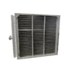Small Evaporative Cooler, 220V, Stainless Steel - view 3