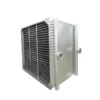 Small Evaporative Cooler, 220V, Stainless Steel - view 3