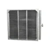 Small Evaporative Cooler, 220V, Stainless Steel - view 4