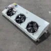 Small Freezer, 7.5m2 - view 3