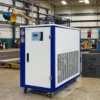 Small Glycol Chiller, 3HP, 5HP, 10HP