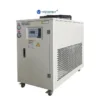 Small Glycol Chiller, 3HP, 5HP, 10HP - view 2