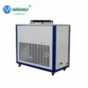 Small Glycol Chiller, 3HP, 5HP, 10HP - view 3