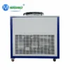 Small Glycol Chiller, 3HP, 5HP, 10HP - view 4
