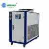 Small Glycol Chiller, 3HP, 5HP, 10HP - view 5