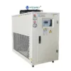 Small Glycol Chiller, 3HP, 5HP, 10HP - view 6