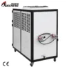 Small Glycol Chiller, 5HP, 12758Kcal/h - view 3