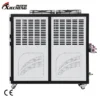 Small Glycol Chiller, 5HP, 12758Kcal/h - view 4