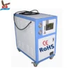 Small Glycol Chiller, 8kw, 1PH~220V, 1.4-1.5kw - view 3