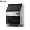 Small Ice Tube, 110 V, 300 W - view 2