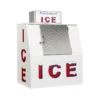 Small Ice Tube, 110 V, 300 W - view 3