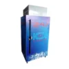 Small Ice Tube, 110 V, 300 W - view 4