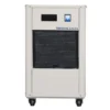 Small Industrial Air Chiller, 1hp, 220V, Water-Cooled - view 3