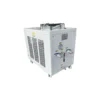 Small Industrial Water Chiller, 1HP, 3000W - view 2
