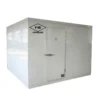 Small Mini Equipment Freezer, 380v, 50ton - view 2