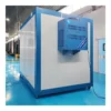 Small Mobile Walk-in Freezer, 110~480 V, 4000 - view 4